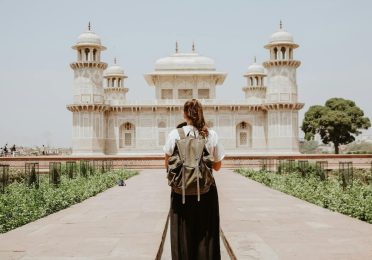 ibrahim-rifath-Y6tBl0pTe-g-unsplash